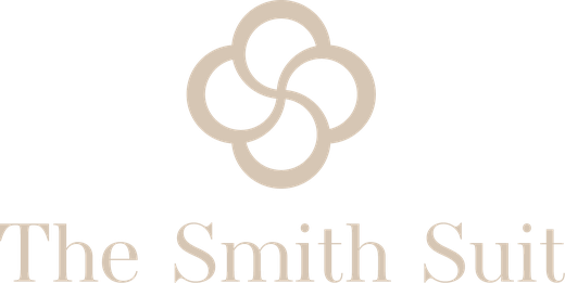 The Smith Suit