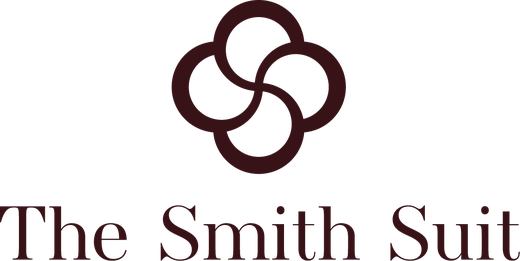 The Smith Suit — เช่าสูทเพื่อนเจ้าบ่าว